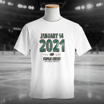 IO|hockey-2021-01-14-minnesota|comfort-colors-bw|Hero