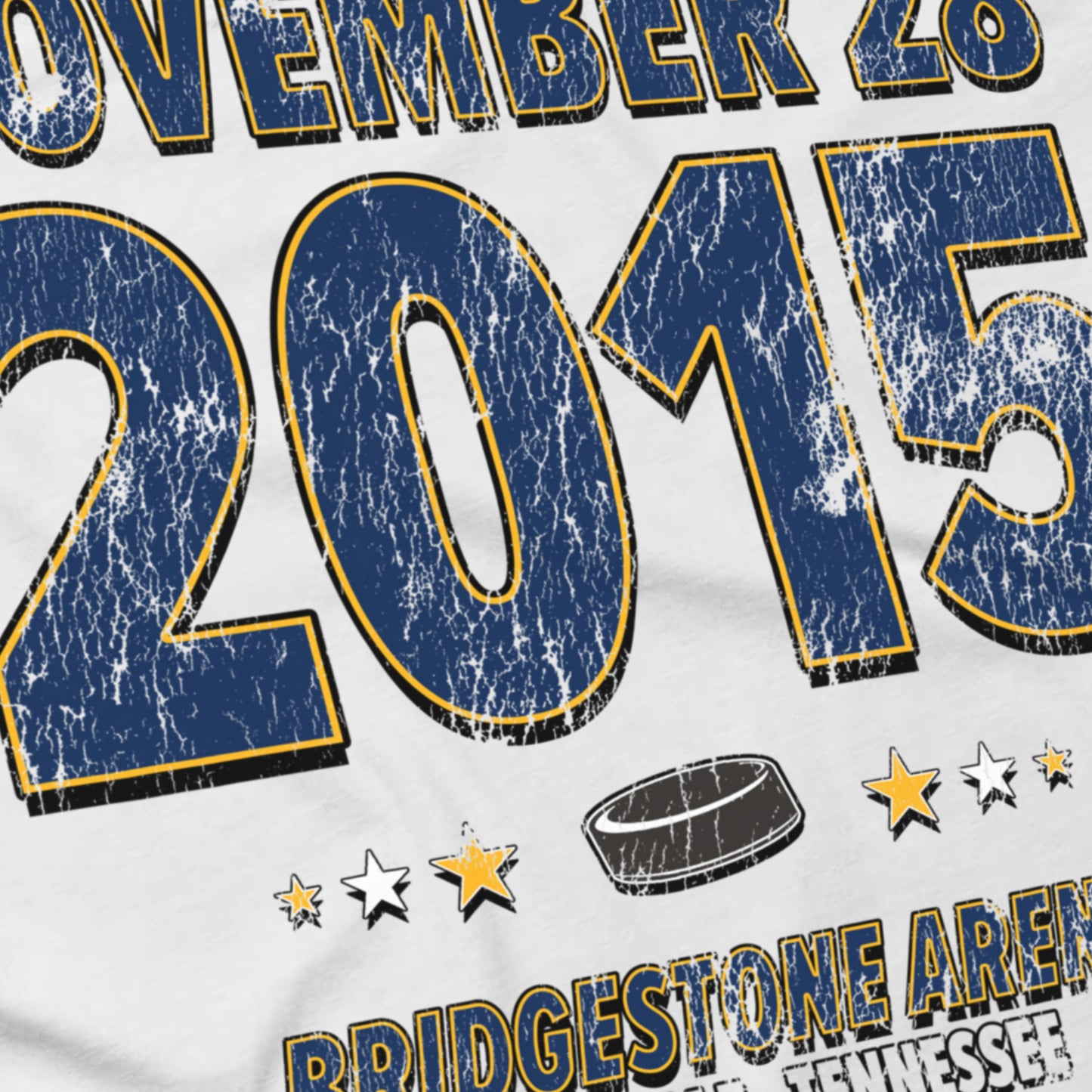 IO|hockey-2015-11-28-nashville|comfort-colors-bw|Angle