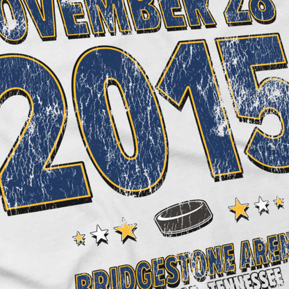 IO|hockey-2015-11-28-nashville|comfort-colors-bw|Angle