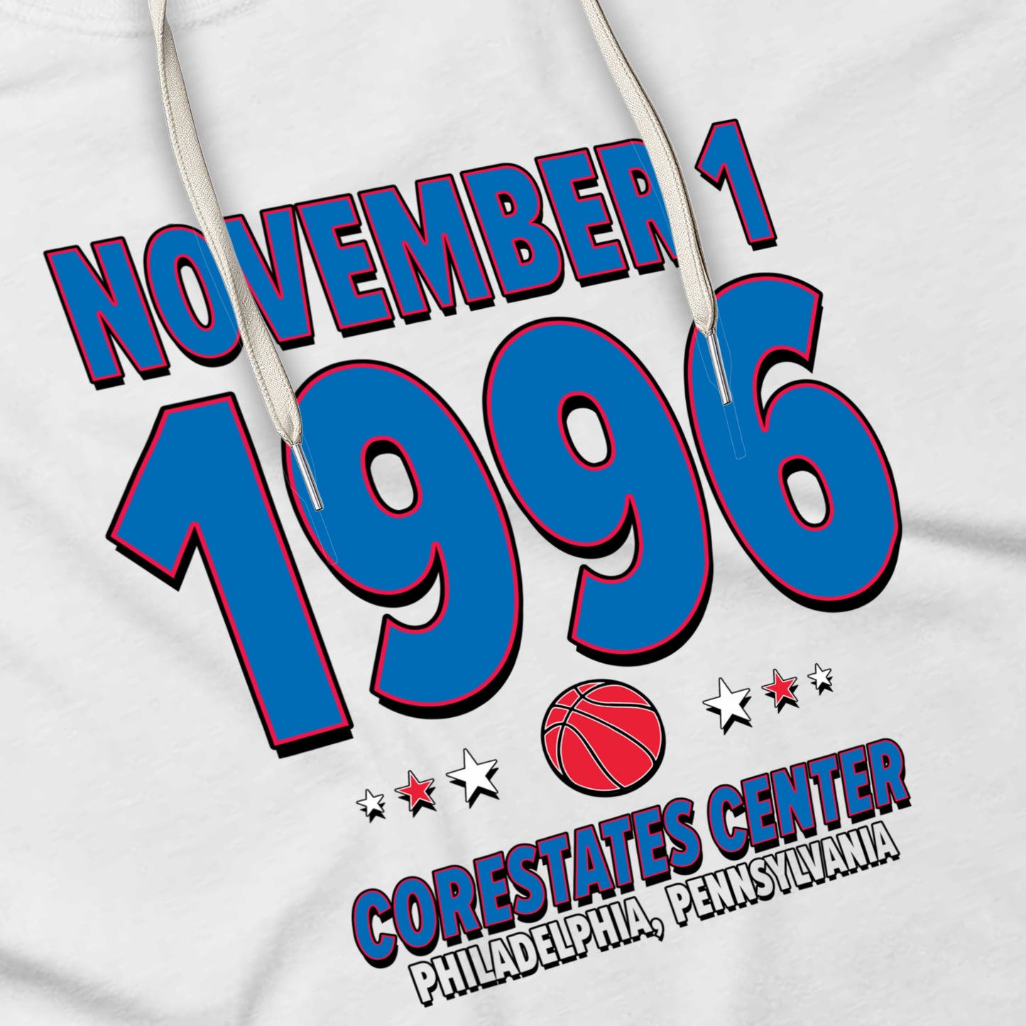 IO|basketball-1996-11-01-philadelphia|hoodie-bw|Angle