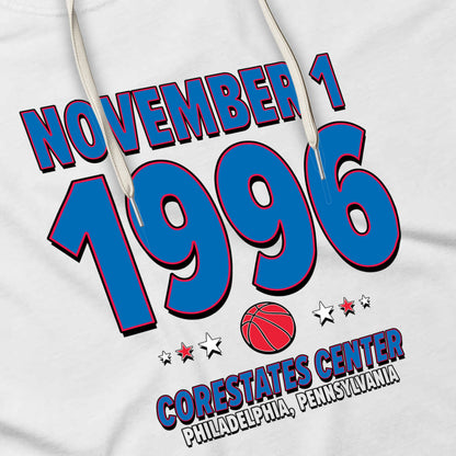 IO|basketball-1996-11-01-philadelphia|hoodie-bw|Angle