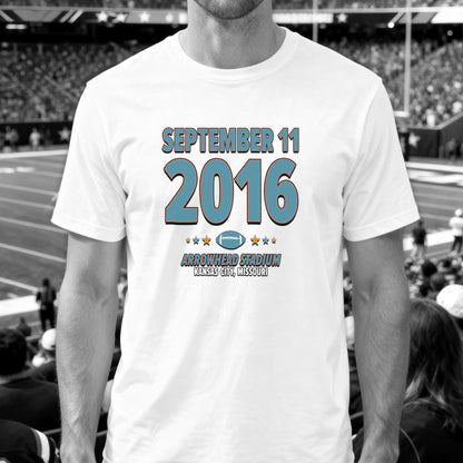 IO|football-2016-09-11-miami|origin-tee-bw|Lifestyle