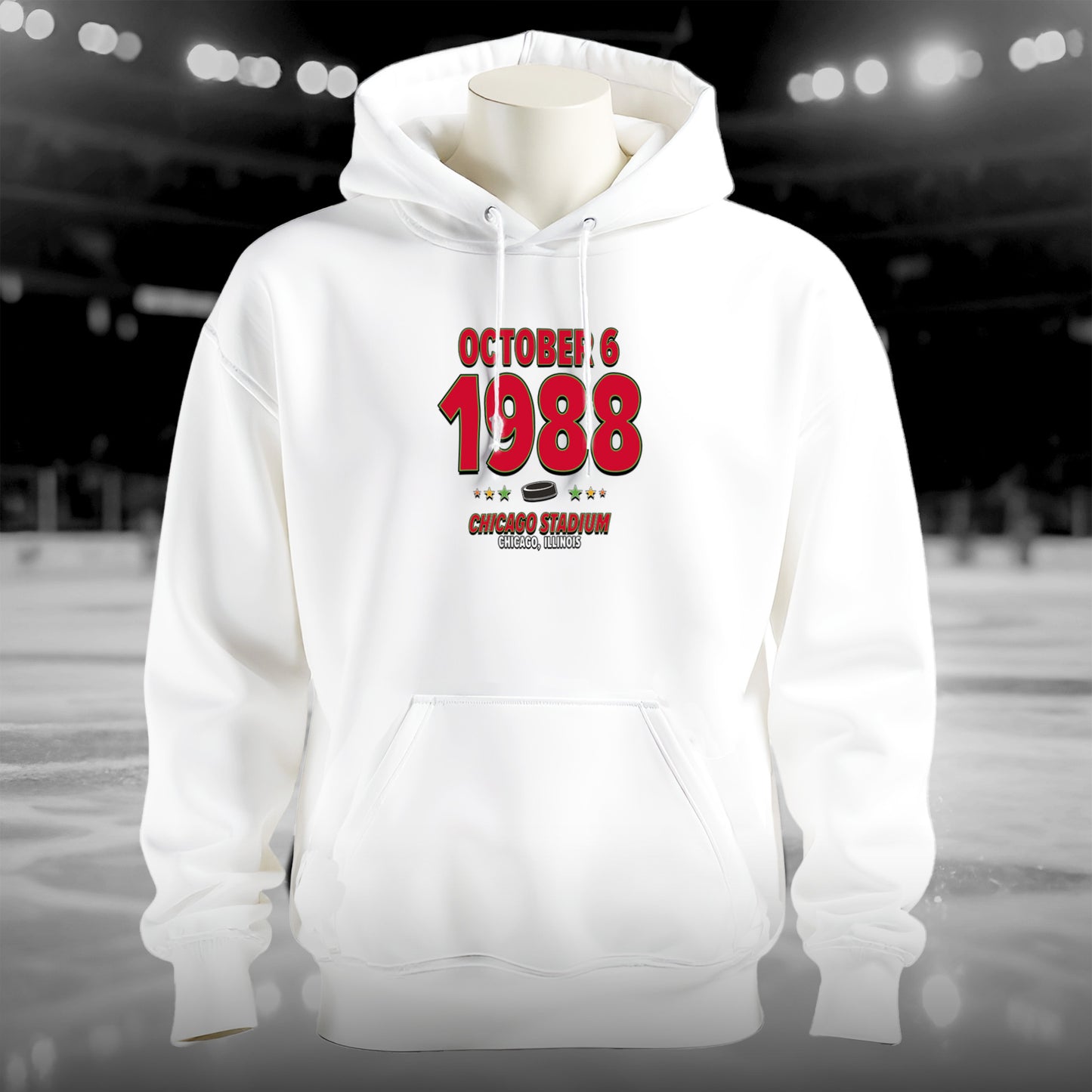 IO|hockey-1988-10-06-chicago|hoodie-bw|Hero