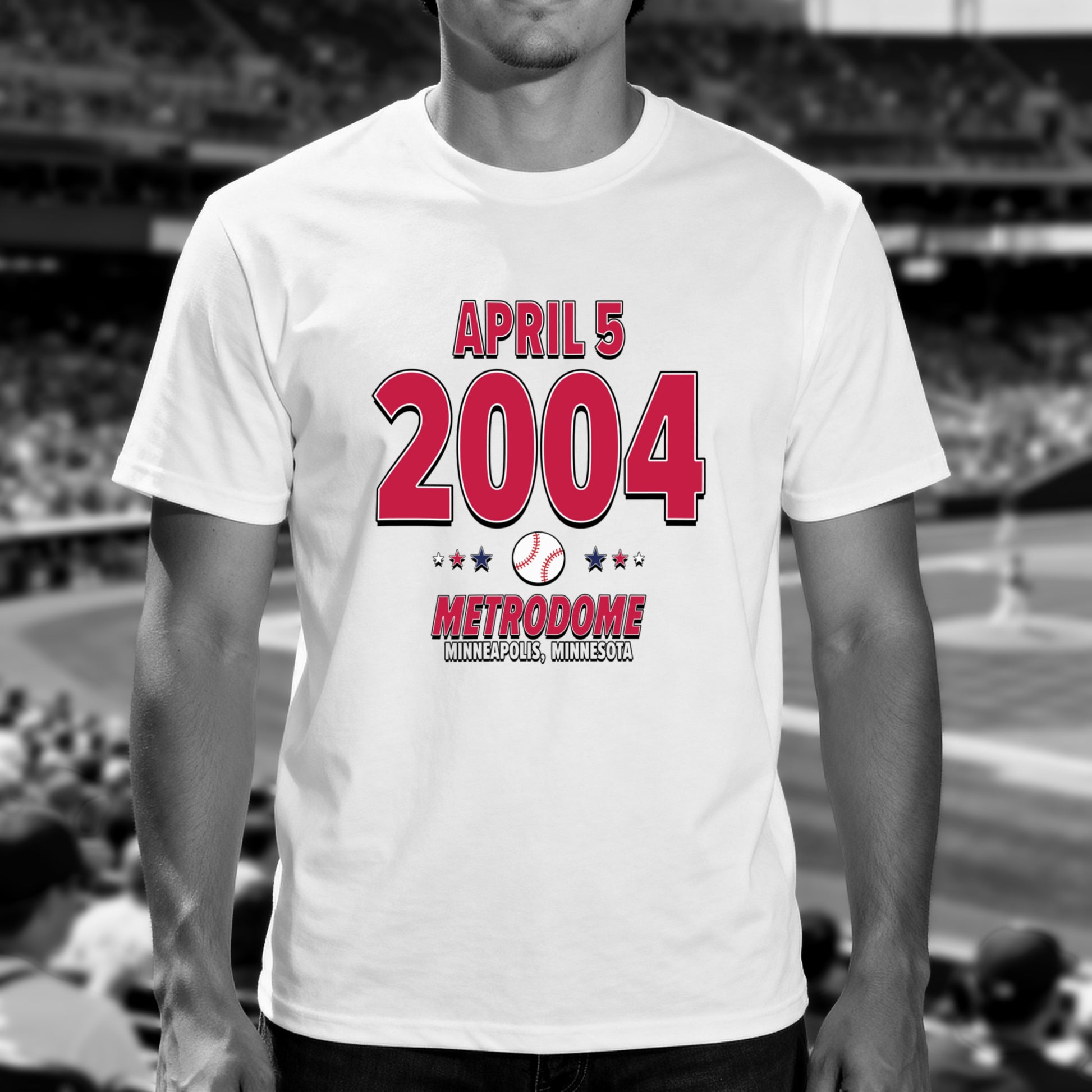 IO|baseball-2004-04-05-minnesota|origin-tee-bw|Lifestyle