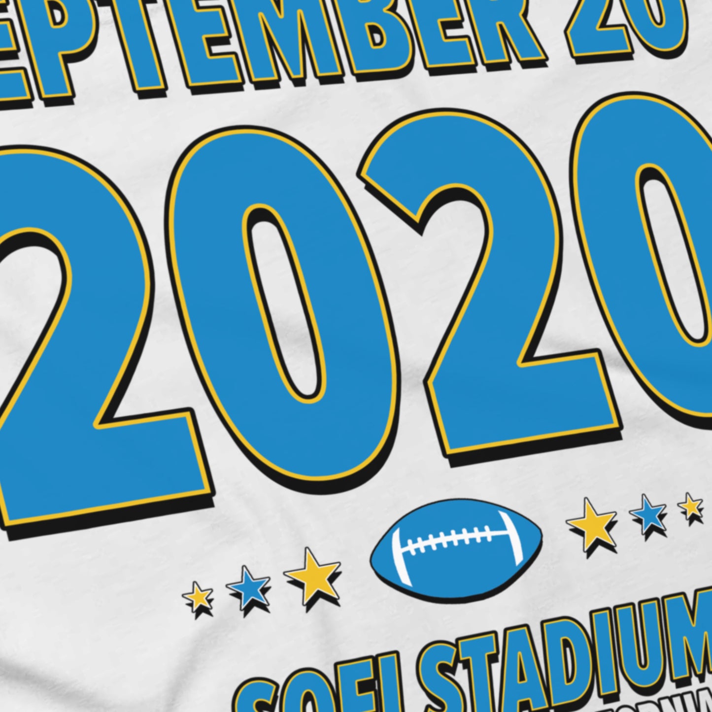 IO|football-2020-09-20-los-angeles|origin-tee-bw|Angle