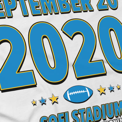 IO|football-2020-09-20-los-angeles|origin-tee-bw|Angle