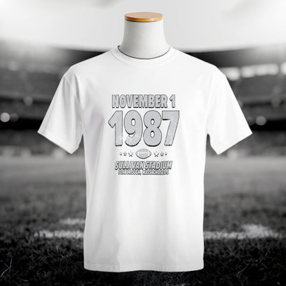 IO|football-1987-11-01-los-angeles|comfort-colors-bw|Hero