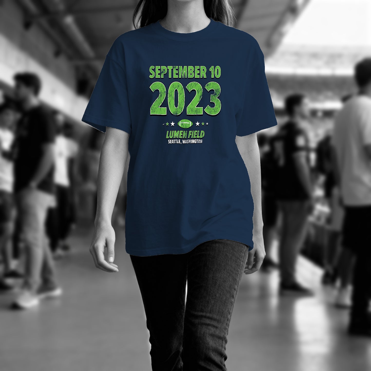 IO|football-2023-09-10-seattle|comfort-colors|Lifestyle