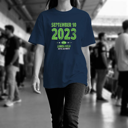 IO|football-2023-09-10-seattle|comfort-colors|Lifestyle
