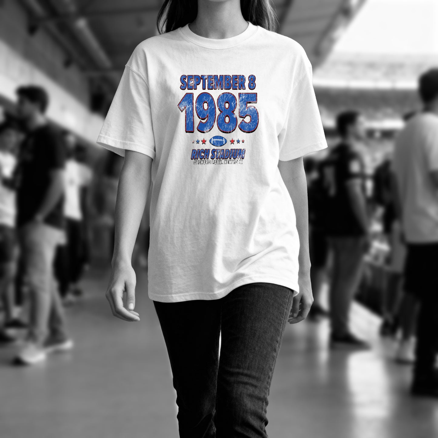 IO|football-1985-09-08-buffalo|comfort-colors-bw|Lifestyle