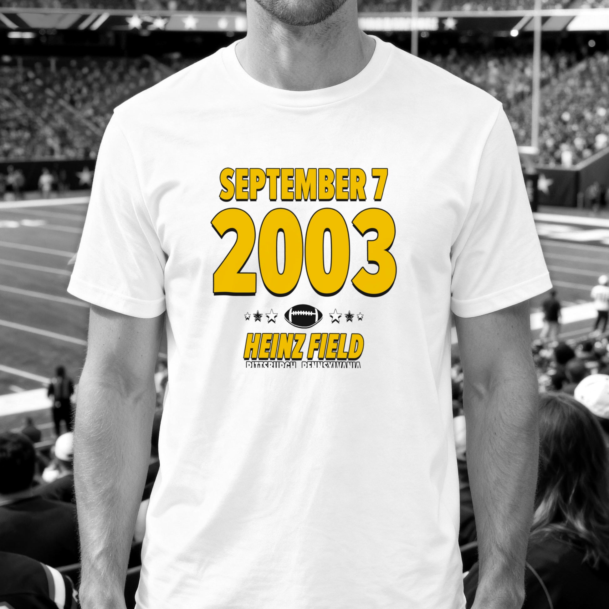 IO|football-2003-09-07-pittsburgh|origin-tee-bw|Lifestyle