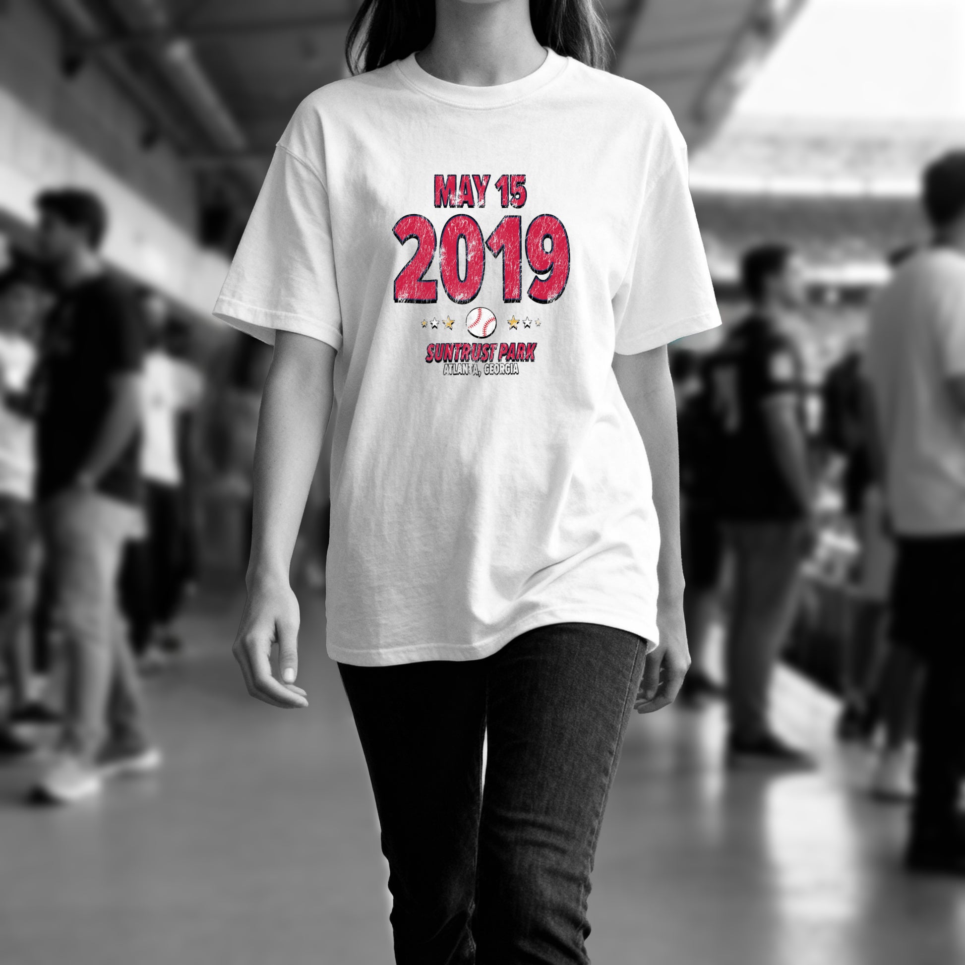IO|baseball-2019-05-15-atlanta|comfort-colors-bw|Lifestyle