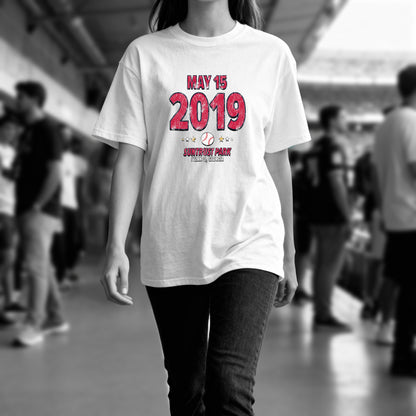 IO|baseball-2019-05-15-atlanta|comfort-colors-bw|Lifestyle