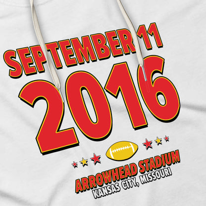 IO|football-2016-09-11-kansas-city|hoodie-bw|Angle