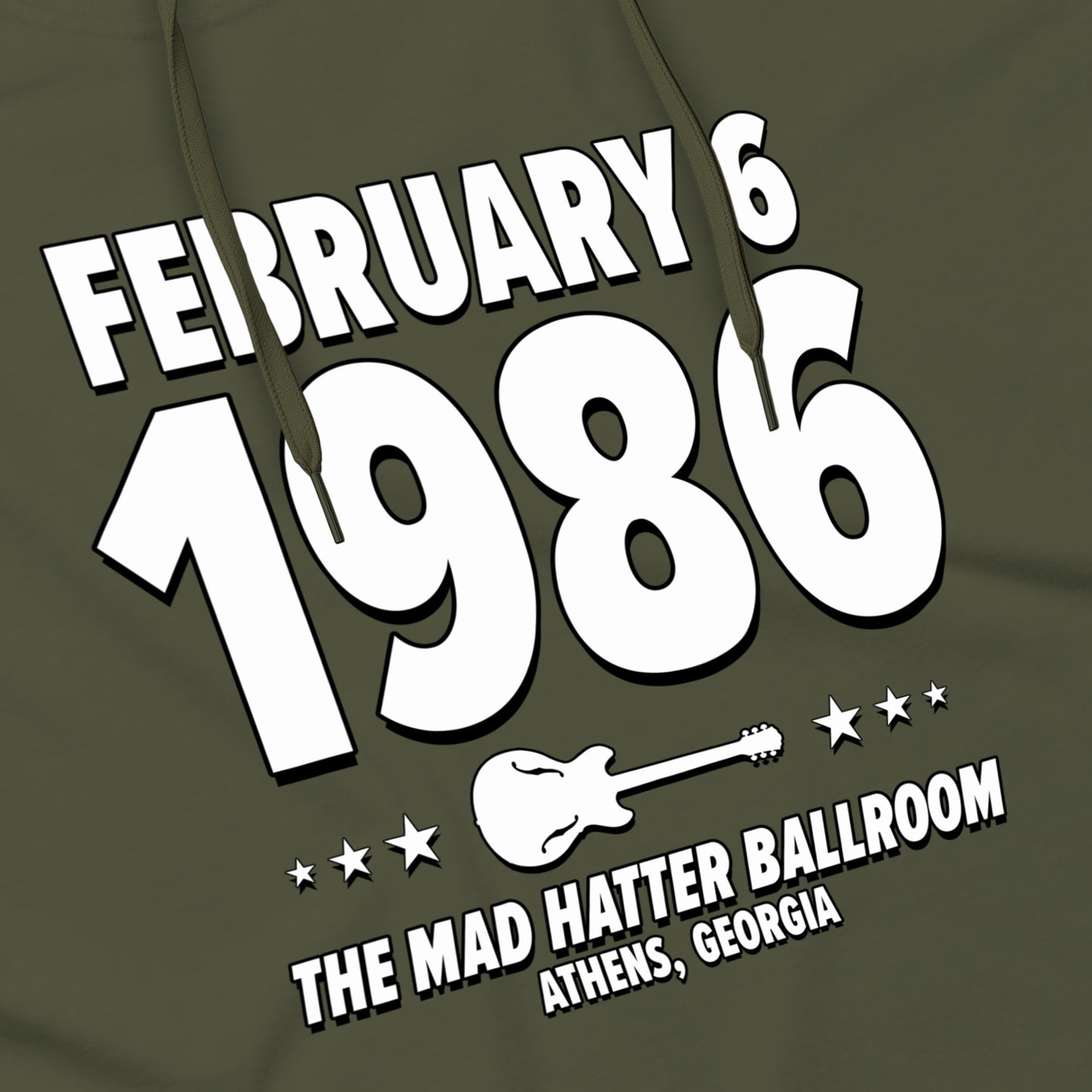 IO|sunday-grand-1986|hoodie|Angle