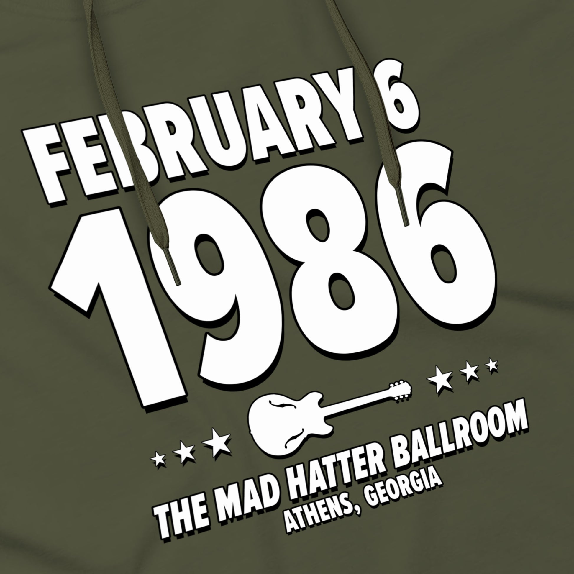 IO|sunday-grand-1986|hoodie|Angle
