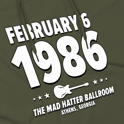 IO|sunday-grand-1986|hoodie|Angle