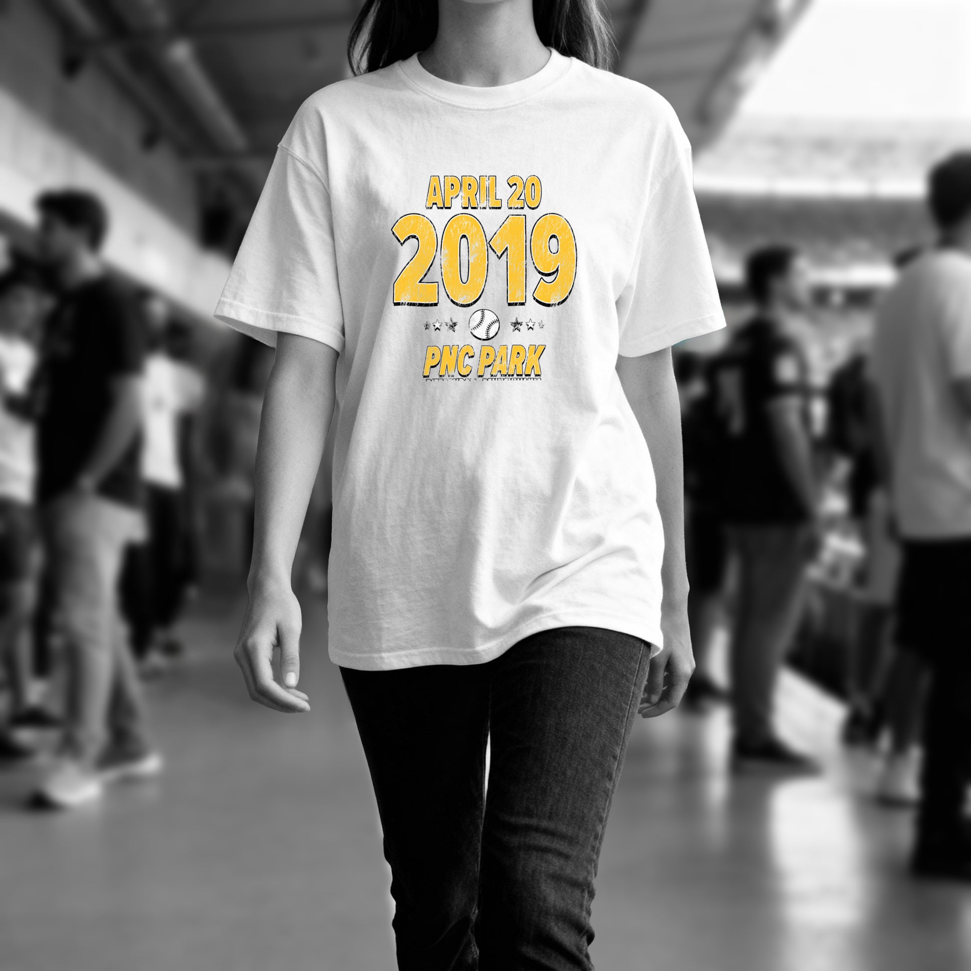 IO|baseball-2019-04-20-pittsburgh|comfort-colors-bw|Lifestyle