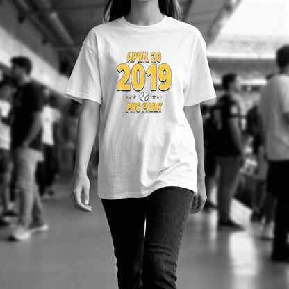 IO|baseball-2019-04-20-pittsburgh|comfort-colors-bw|Lifestyle