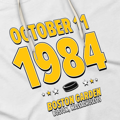 IO|hockey-1984-10-11-pittsburgh|hoodie-bw|Angle