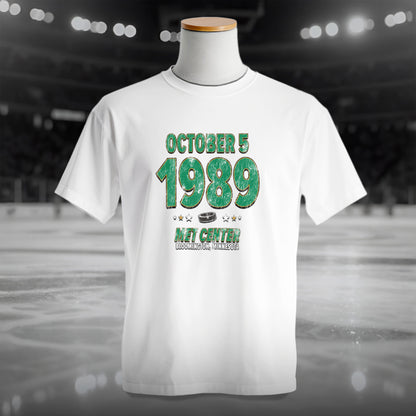 IO|hockey-1989-10-05-dallas|comfort-colors-bw|Hero