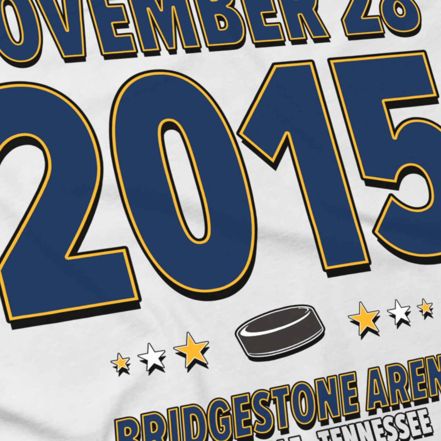 IO|hockey-2015-11-28-nashville|origin-tee-bw|Angle