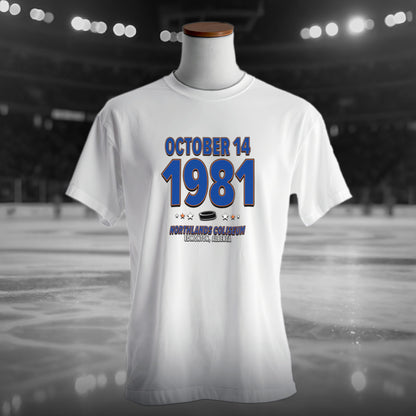 IO|hockey-1981-10-14-edmonton|origin-tee-bw|Hero