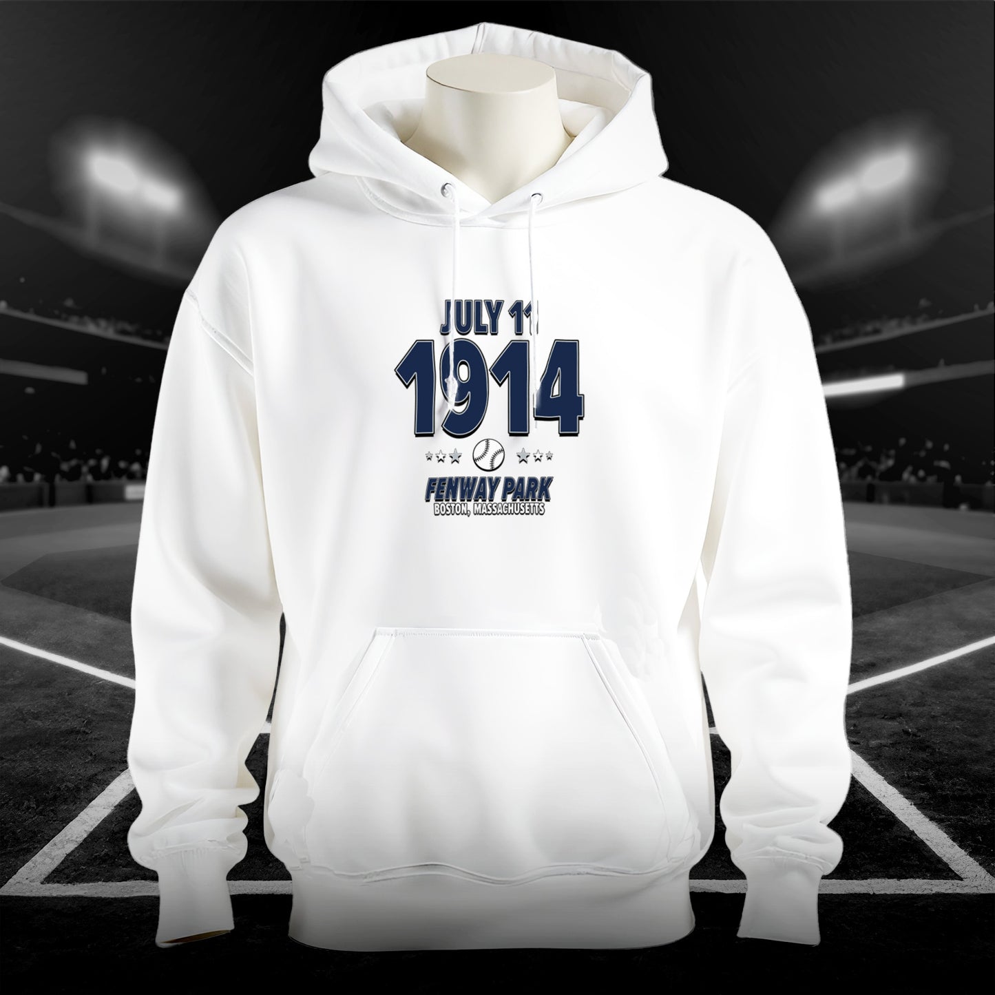 IO|baseball-1914-07-11-new-york|hoodie-bw|Hero