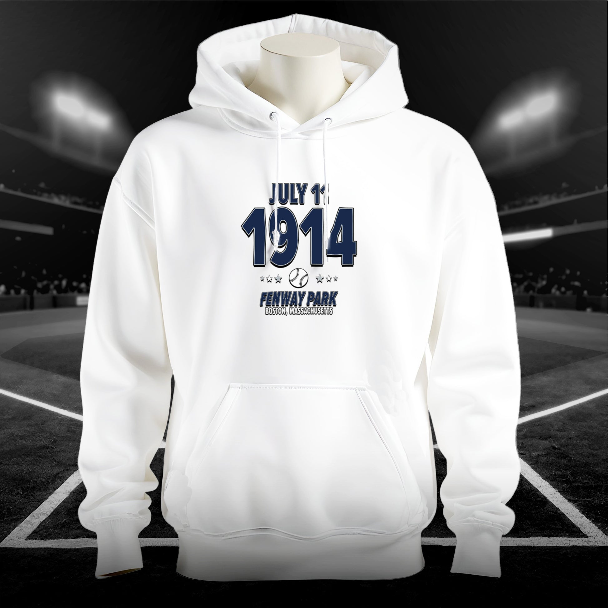 IO|baseball-1914-07-11-new-york|hoodie-bw|Hero