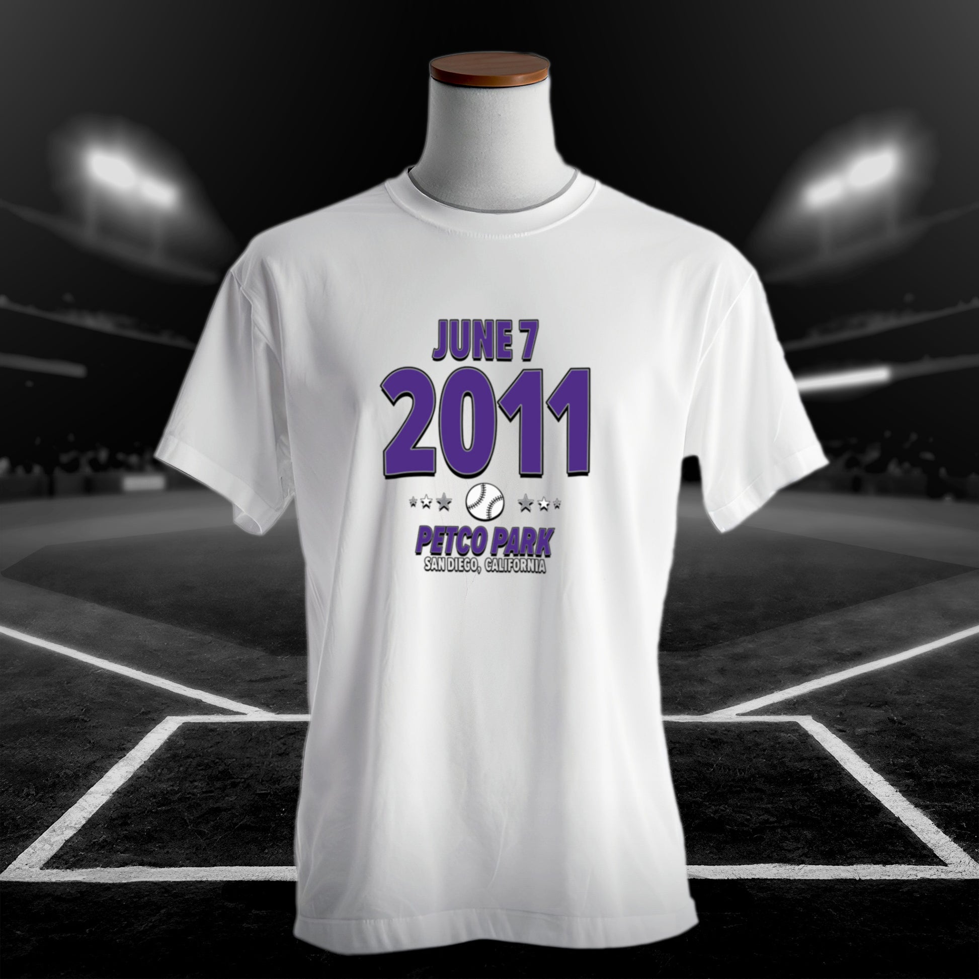 IO|baseball-2011-06-07-colorado|origin-tee-bw|Hero