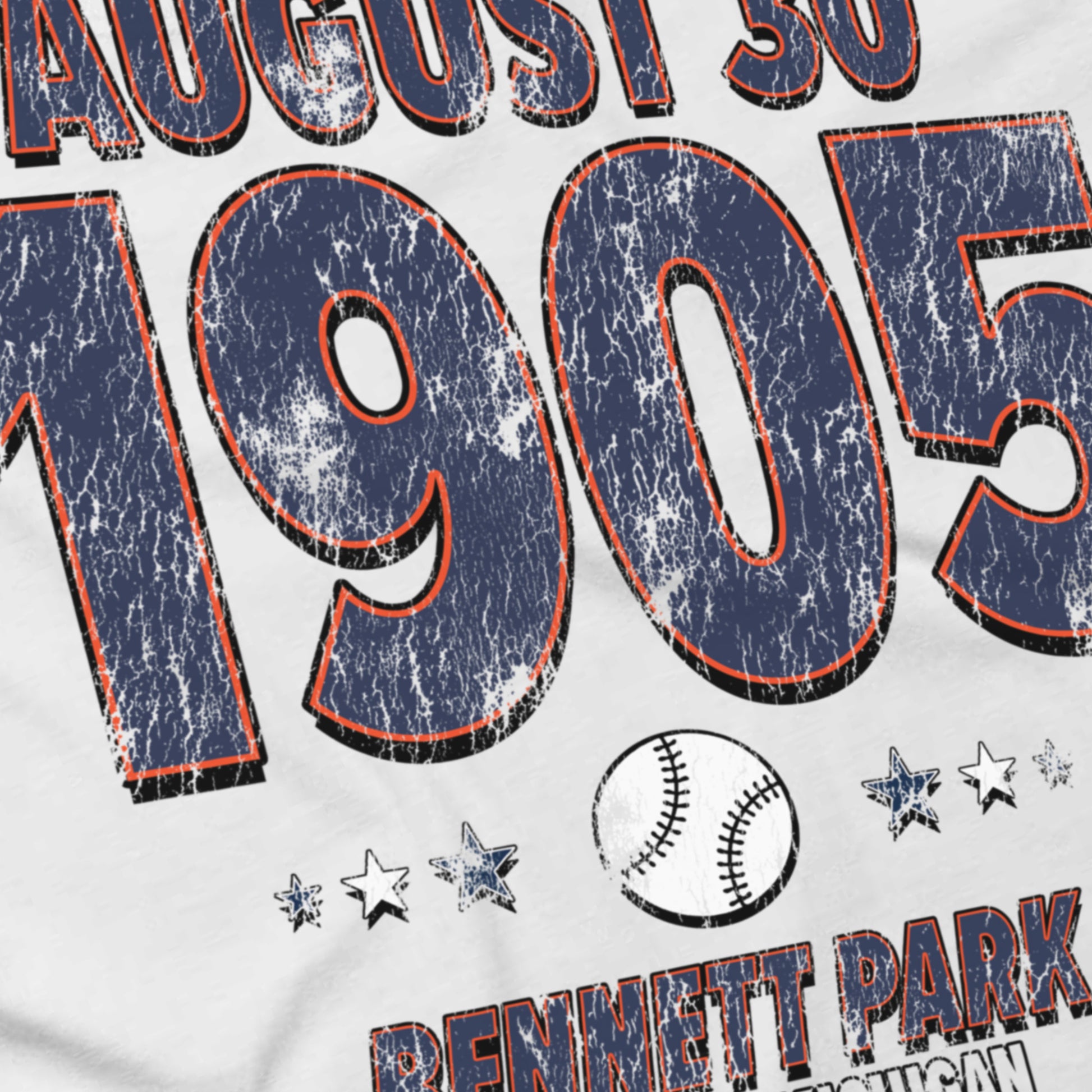 IO|baseball-1905-08-30-detroit|comfort-colors-bw|Angle