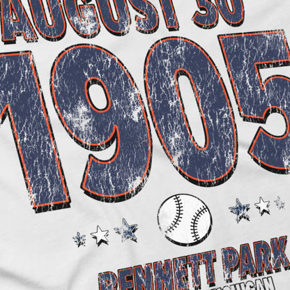 IO|baseball-1905-08-30-detroit|comfort-colors-bw|Angle