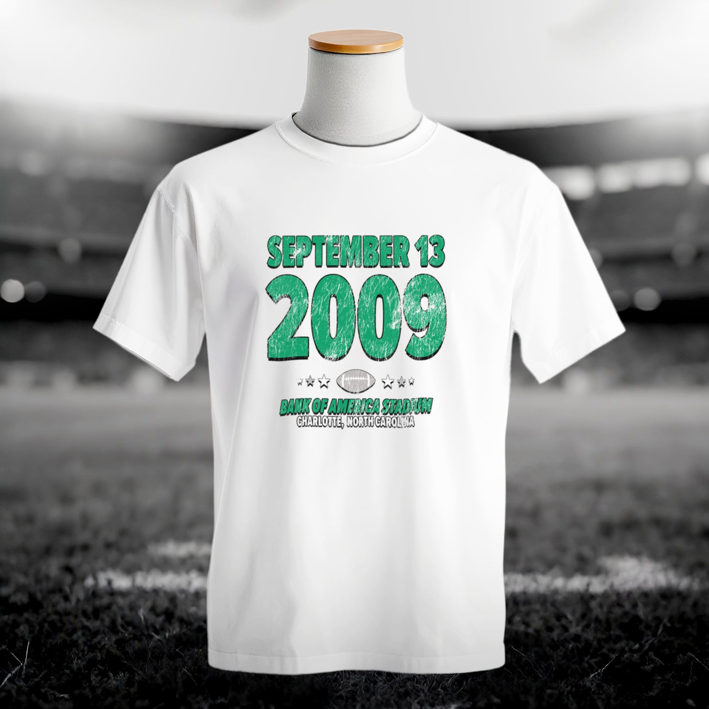 IO|football-2009-09-13-philadelphia|comfort-colors-bw|Hero