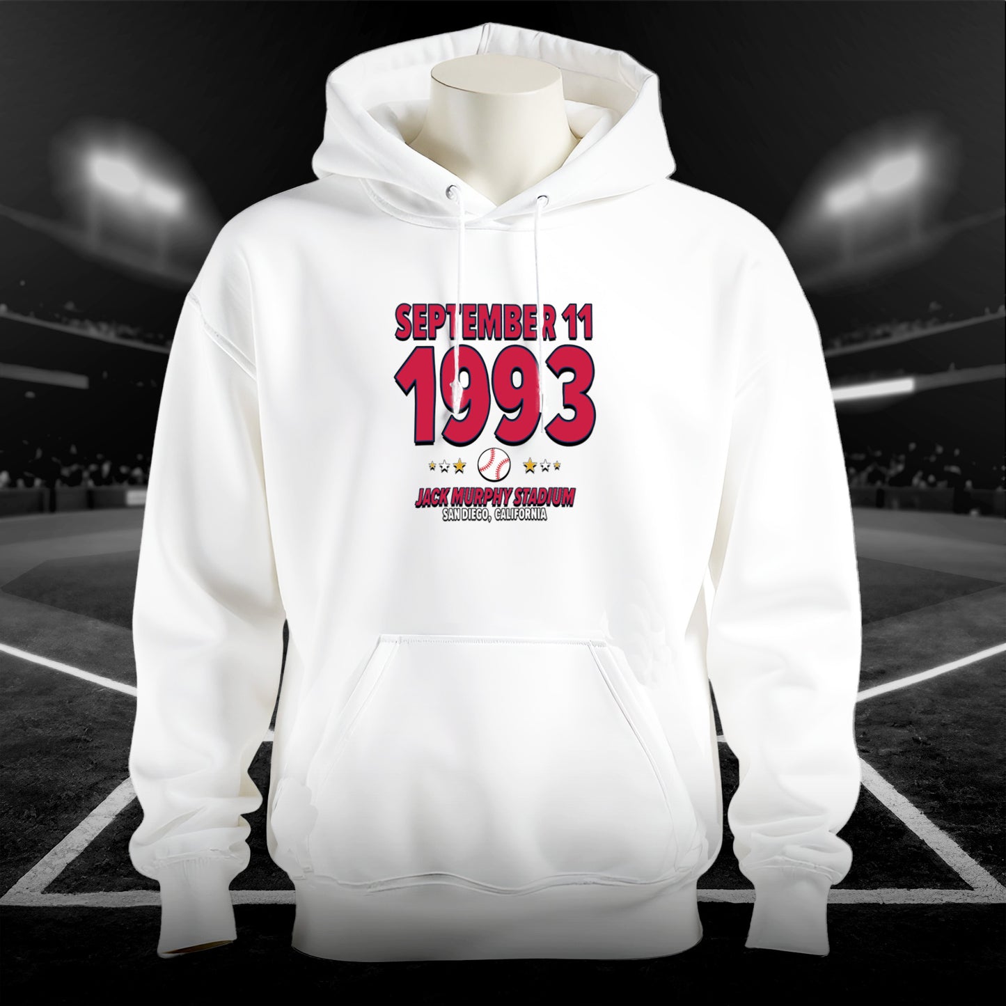 IO|baseball-1993-09-11-atlanta|hoodie-bw|Hero