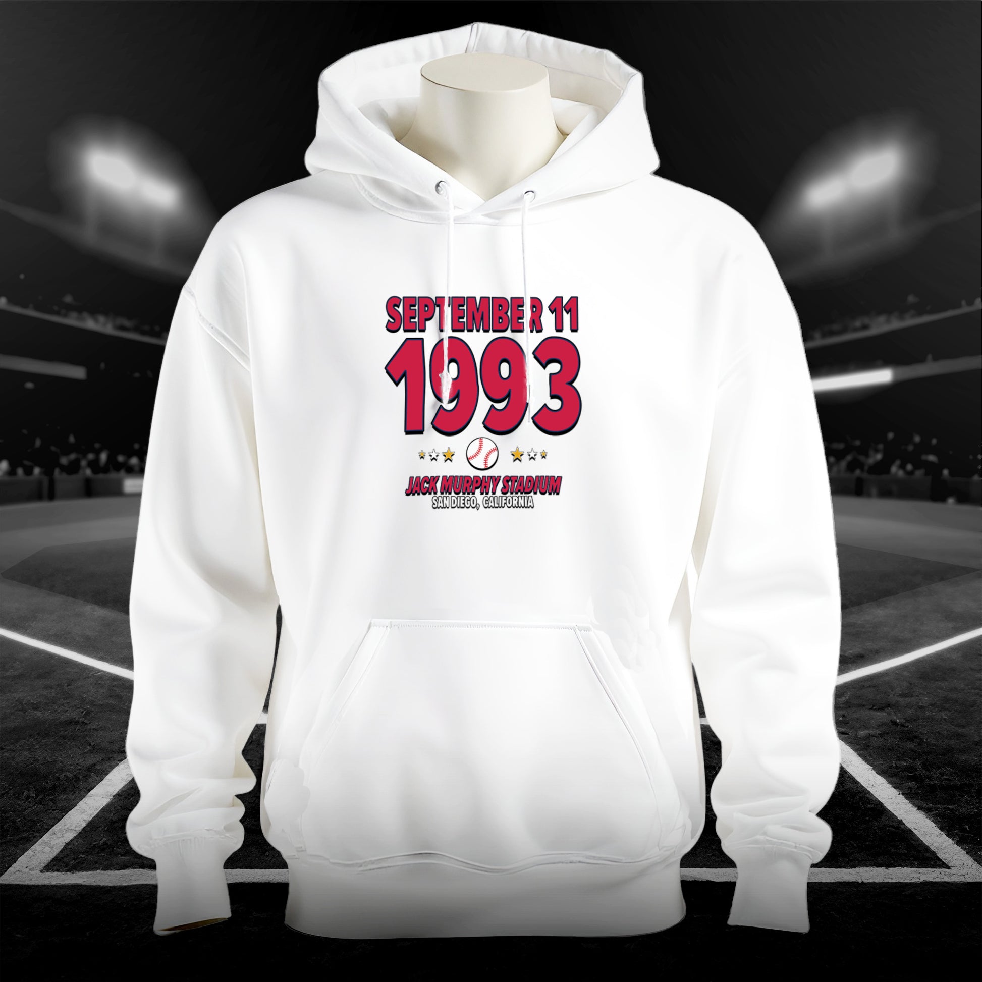 IO|baseball-1993-09-11-atlanta|hoodie-bw|Hero