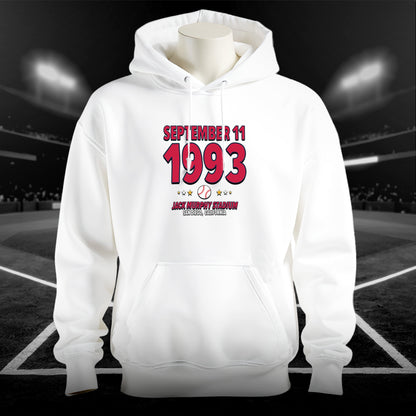 IO|baseball-1993-09-11-atlanta|hoodie-bw|Hero