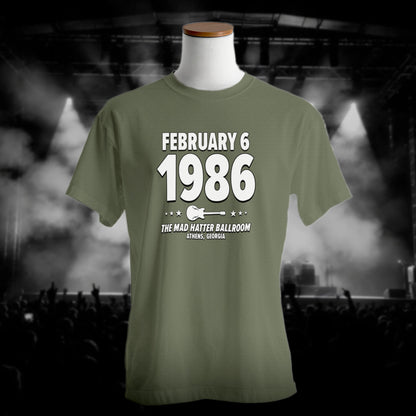 IO|sunday-grand-1986|origin-tee|Hero
