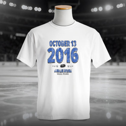 IO|hockey-2016-10-13-tampa-bay|comfort-colors-bw|Hero