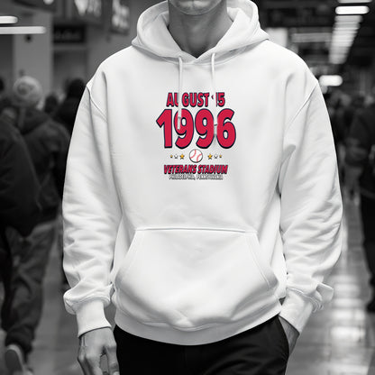 IO|baseball-1996-08-15-atlanta|hoodie-bw|Lifestyle