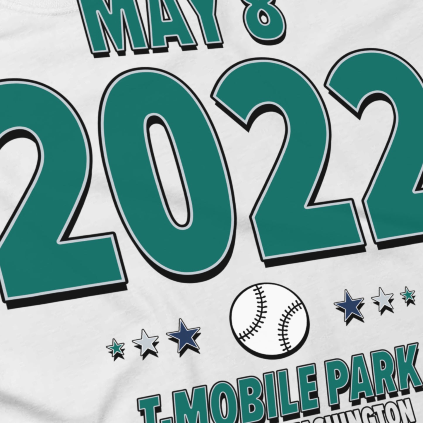 IO|baseball-2022-05-08-seattle|origin-tee-bw|Angle
