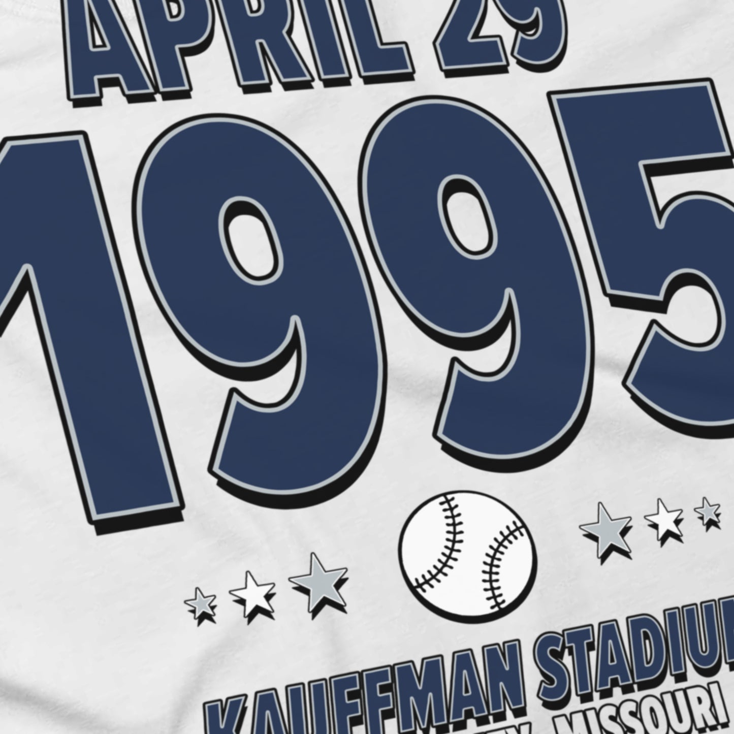 IO|baseball-1995-04-29-new-york|origin-tee-bw|Angle