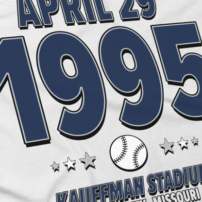 IO|baseball-1995-04-29-new-york|origin-tee-bw|Angle