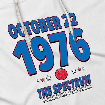 IO|basketball-1976-10-22-philadelphia|hoodie-bw|Angle