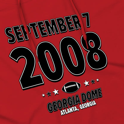 IO|football-2008-09-07-atlanta|hoodie|Angle