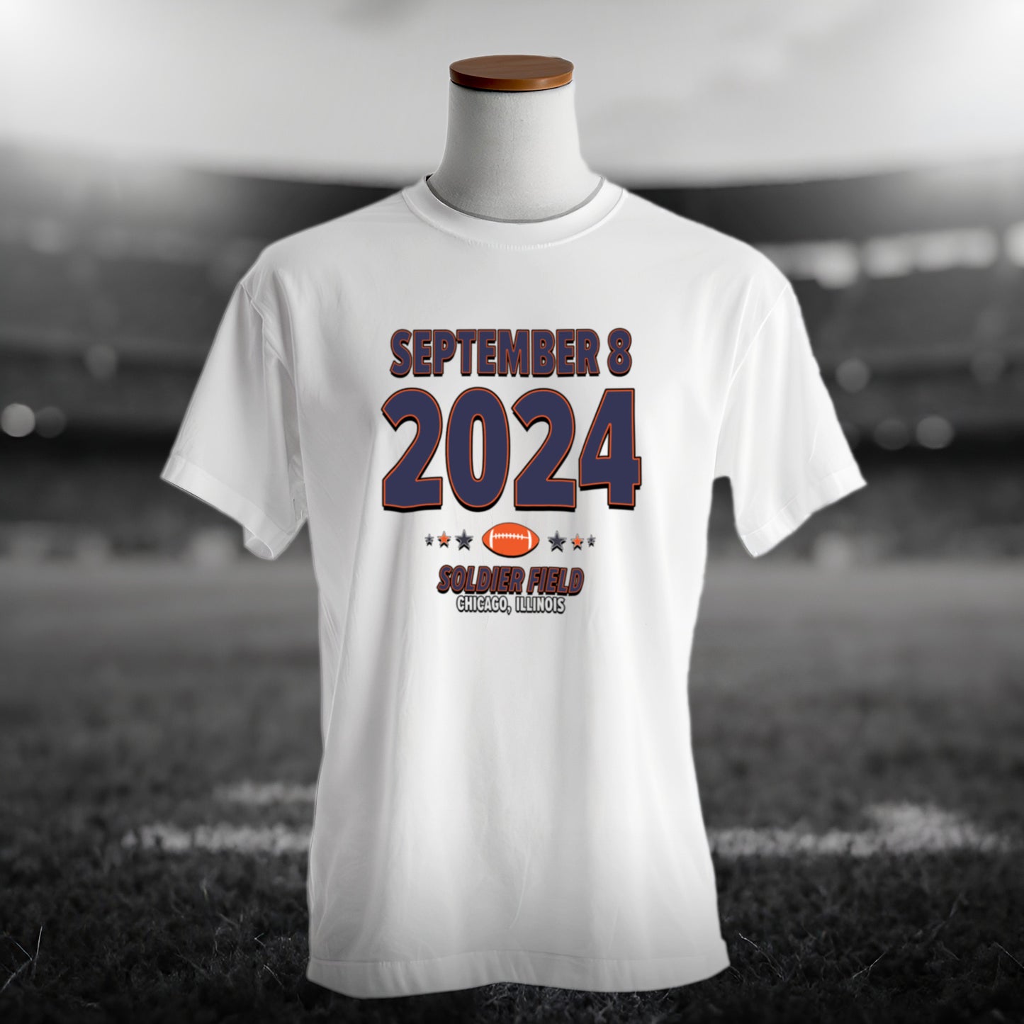 IO|football-2024-09-08-chicago|origin-tee-bw|Hero