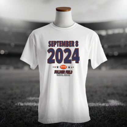 IO|football-2024-09-08-chicago|origin-tee-bw|Hero
