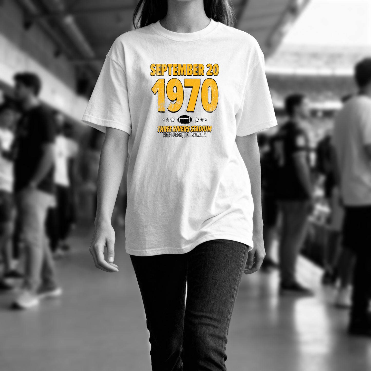 IO|football-1970-09-20-pittsburgh|comfort-colors-bw|Lifestyle