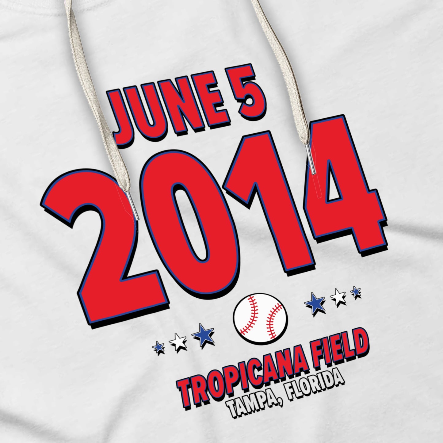 IO|baseball-2014-06-05-philadelphia|hoodie-bw|Angle