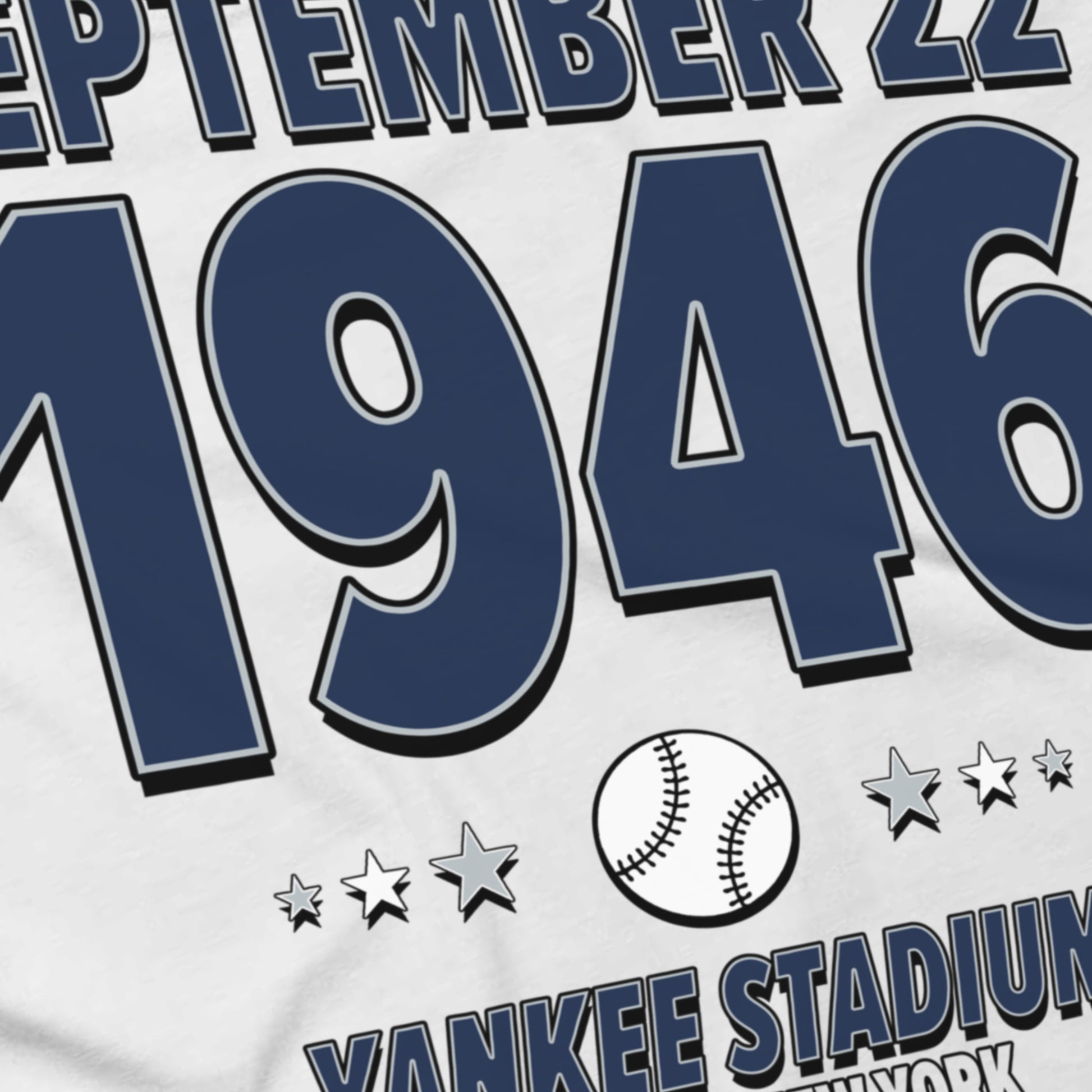 IO|baseball-1946-09-22-new-york|origin-tee-bw|Angle