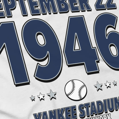 IO|baseball-1946-09-22-new-york|origin-tee-bw|Angle